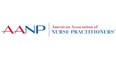 Dr. Simon Katumu, DNP FNP-BC's American Association of Nurse Practioners Membership