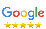 Jacob D.'s 5-star Google review for Empathetic Doctor